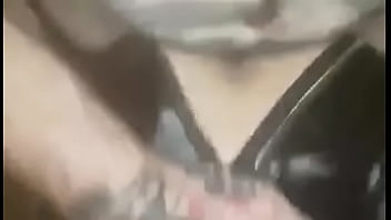 My Girlfriend Gets My Dick Deep In Her thumbnail