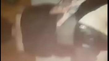 My Girlfriend Gets My Dick Deep In Her thumbnail