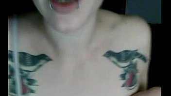 Emo teen cam free amateur porn video