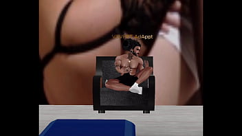 3d movie real orgasms