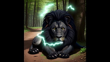 3d movie real orgasms