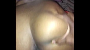 One of my big booty hoes