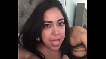 Video bokep part 50873423