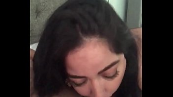 Video bokep part 50873423