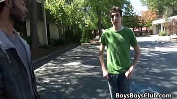 Black Gay Dude Fuck White Skinny Boy Tight Ass Blackonboys 10 thumbnail