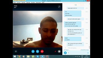 04 01 2015 224829avi thumbnail