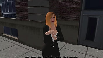 Instinctunleashed kind nightmares