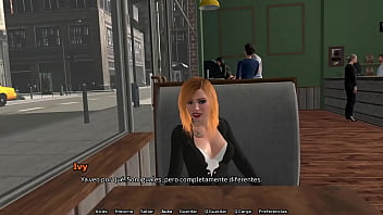 Instinctunleashed kind nightmares