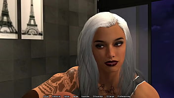 Instinctunleashed kind nightmares