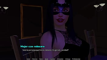 Instinctunleashed kind nightmares