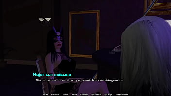 Instinctunleashed kind nightmares