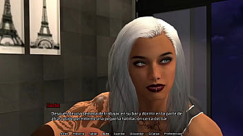 Instinctunleashed kind nightmares