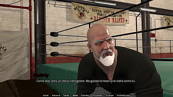 Instinctunleashed kind nightmares