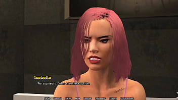 Instinctunleashed kind nightmares