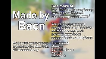 Digimon time stop animation