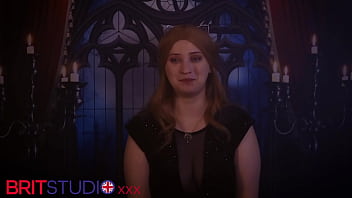 Introducing our newest performer the insanely gorgeous victoria greene