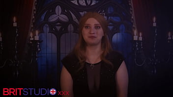 Introducing our newest performer the insanely gorgeous victoria greene