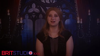 Introducing our newest performer the insanely gorgeous victoria greene