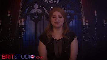 Introducing our newest performer the insanely gorgeous victoria greene