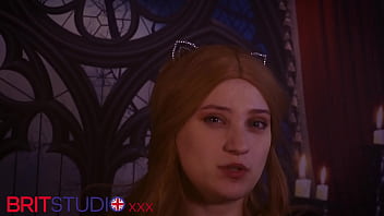 Introducing our newest performer the insanely gorgeous victoria greene