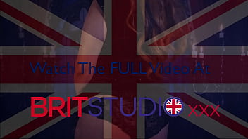 Introducing our newest performer the insanely gorgeous victoria greene