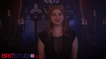 Introducing our newest performer the insanely gorgeous victoria greene