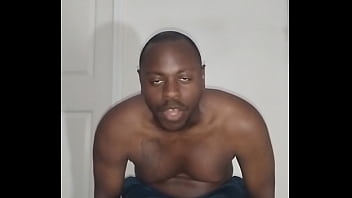 More videos for free that remind me of some things i don't do all the time while exercising 6