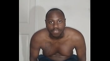 More videos for free that remind me of some things i don't do all the time while exercising 6