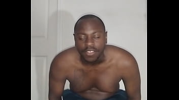 More videos for free that remind me of some things i don't do all the time while exercising 6