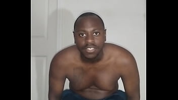 More videos for free that remind me of some things i don't do all the time while exercising 6