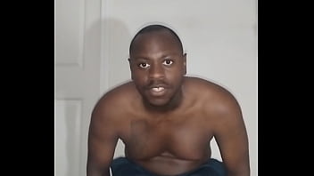 More videos for free that remind me of some things i don't do all the time while exercising 6