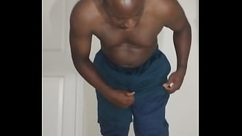 More videos for free that remind me of some things i don't do all the time while exercising 6