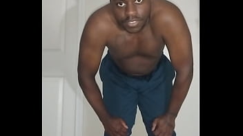 More videos for free that remind me of some things i don't do all the time while exercising 6