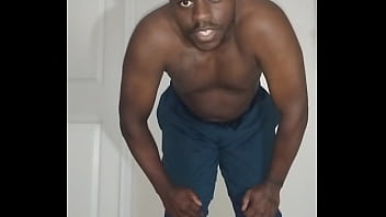 More videos for free that remind me of some things i don't do all the time while exercising 6