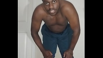 More videos for free that remind me of some things i don't do all the time while exercising 6