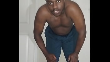 More videos for free that remind me of some things i don't do all the time while exercising 6