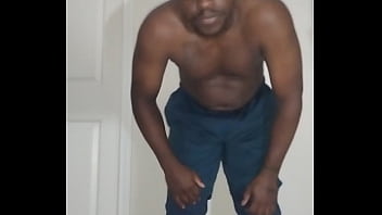 More videos for free that remind me of some things i don't do all the time while exercising 6