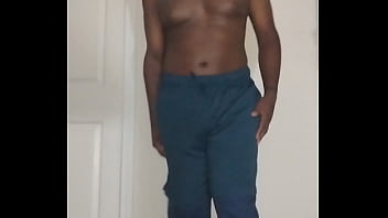 More videos for free that remind me of some things i don't do all the time while exercising 6