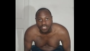 More videos for free that remind me of some things i don't do all the time while exercising 6