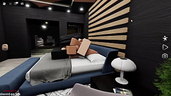 This wanted me so bad