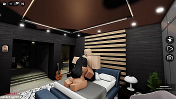 This wanted me so bad This wanted me so bad