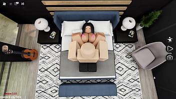 This wanted me so bad