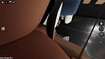 This wanted me so bad