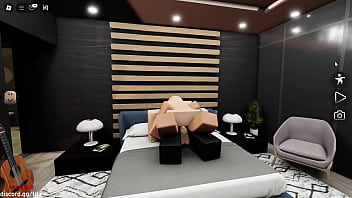 This wanted me so bad