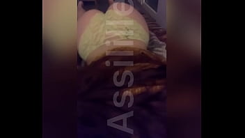 J’aime pas le fluo d’habitude mais pour vous j’essaye tout