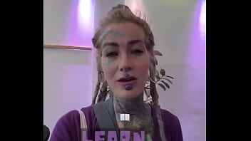 I’m at the pffberlin and enjoying the event from ️would you like to see more