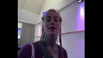 I’m at the pffberlin and enjoying the event from ️would you like to see more