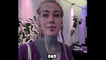 I’m at the pffberlin and enjoying the event from ️would you like to see more