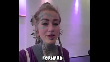 I’m at the pffberlin and enjoying the event from ️would you like to see more