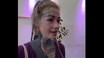 I’m at the pffberlin and enjoying the event from ️would you like to see more